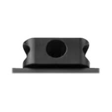 wacom-wacom-pen-holder-for-cintiq 16